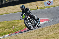 cadwell-park;cadwell-park-photographs;cadwell-trackday-photographs;enduro-digital-images;event-digital-images;eventdigitalimages;peter-wileman-photography;racing-digital-images;trackday-digital-images;trackday-photos
